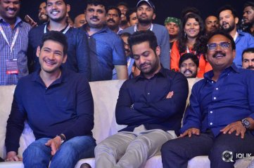 Bharat Bahiranga Sabha Event Photos